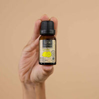 Aceite Esencial de Limón Puro  15ml-166393 Aceite Esencial de Limón Puro  15ml-166393 2